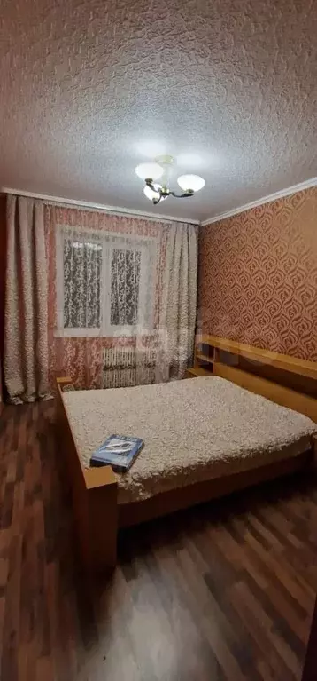 3-к. квартира, 67 м, 3/9 эт. - Фото 0