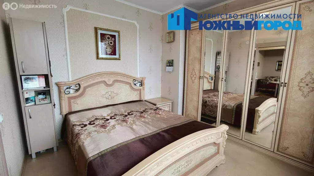 1-комнатная квартира: Южно-Сахалинск, Комсомольская улица, 373 (39 м) - Фото 2