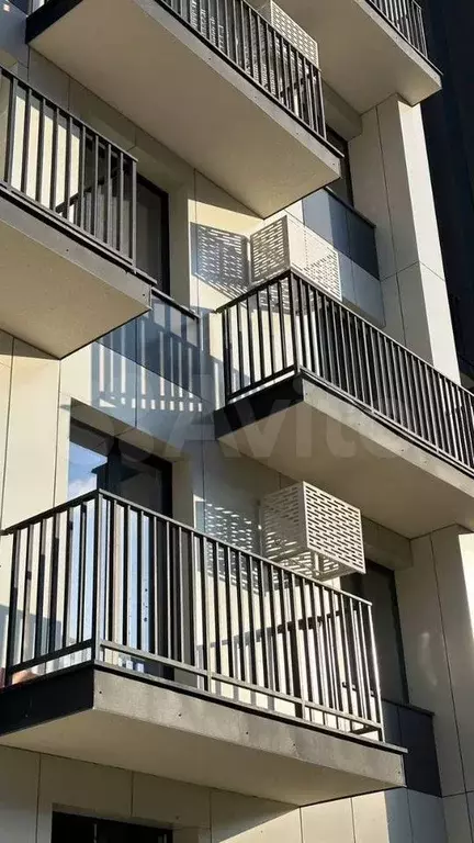 2-к. квартира, 60 м, 9/16 эт. - Фото 1