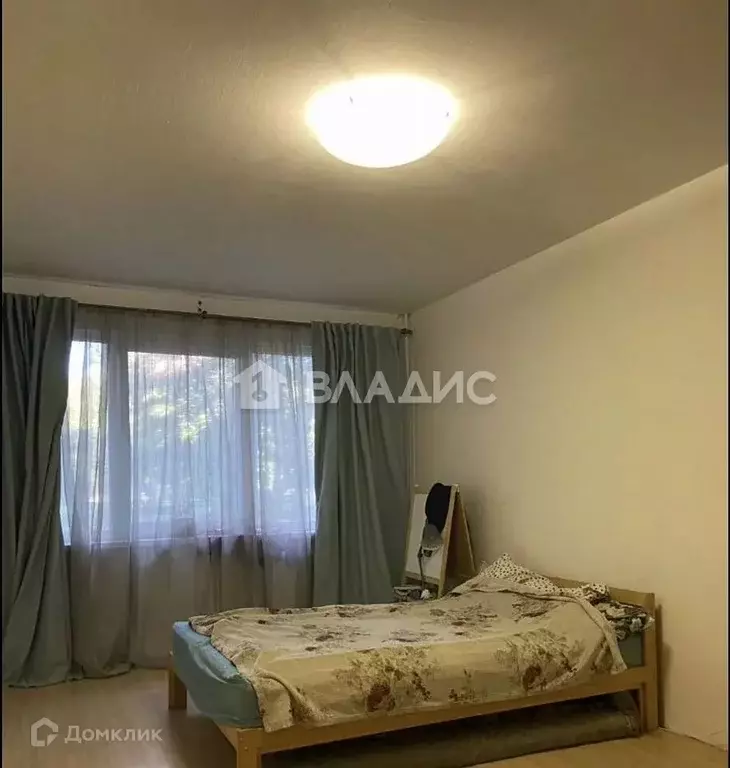 Продаётся 3-к квартира, 60 м - Фото 0