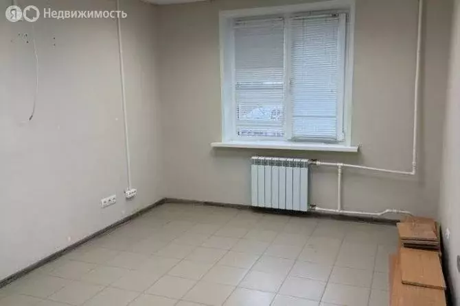 Офис (87 м) - Фото 1