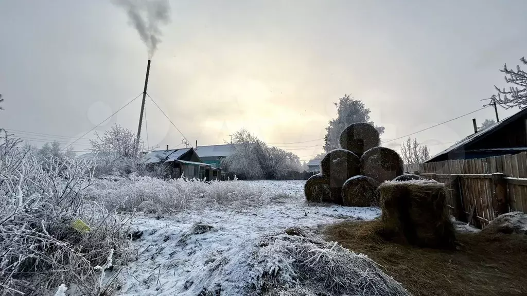 Участок 13 сот. (ИЖС) - Фото 0