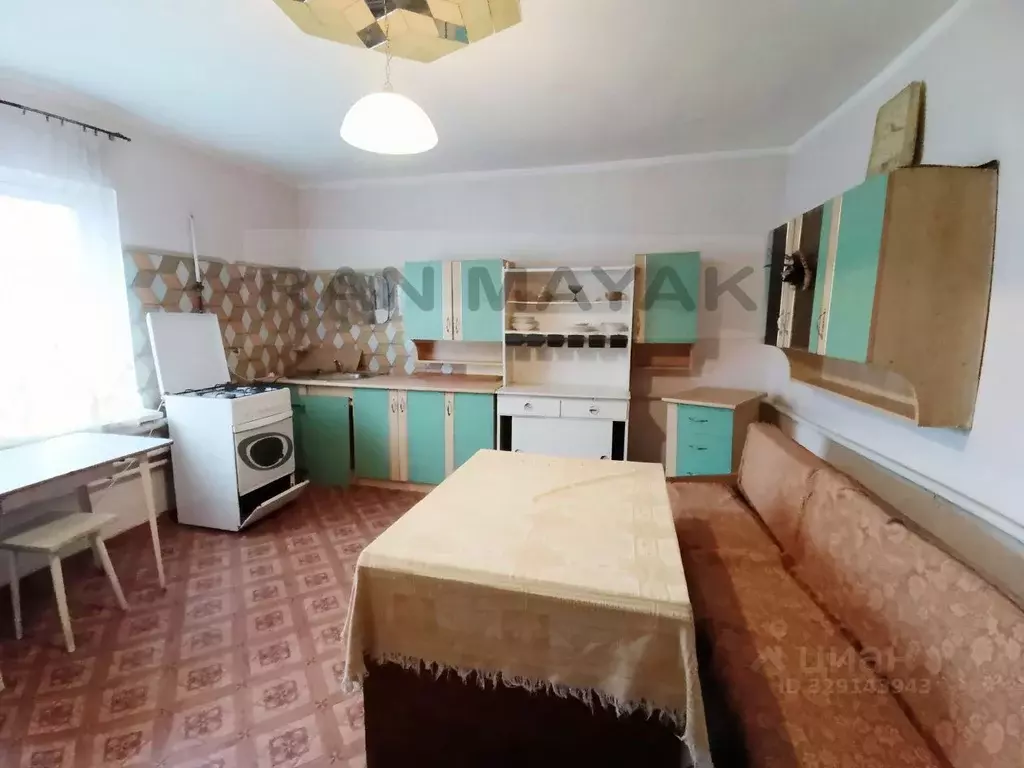 Дом в Адыгея, Майкоп Восточная ул., 309 (93 м) - Фото 2