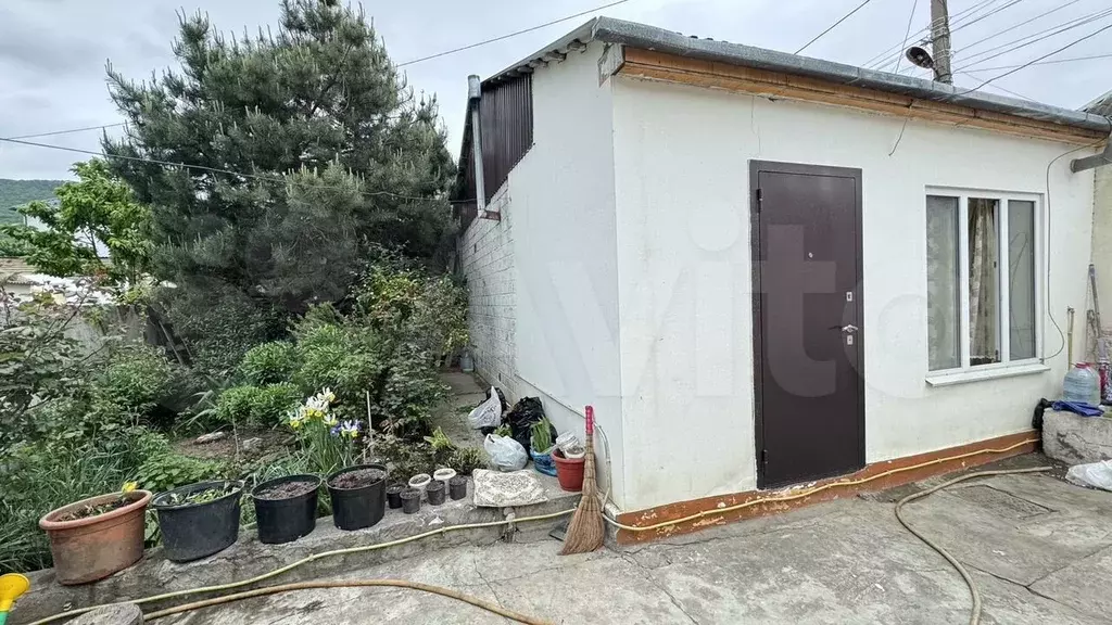 Дом 120 м на участке 3,1 сот. - Фото 1