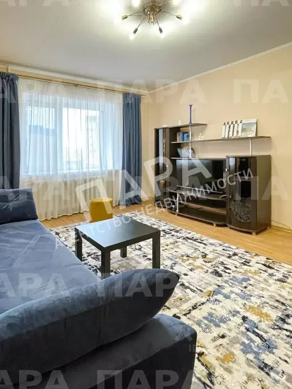 2-к кв. Самарская область, Самара Галактионовская ул., 106а (60.0 м) - Фото 2