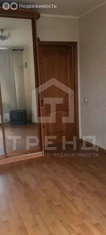 3-комнатная квартира: Санкт-Петербург, Светлановский проспект, 37 ... - Фото 1