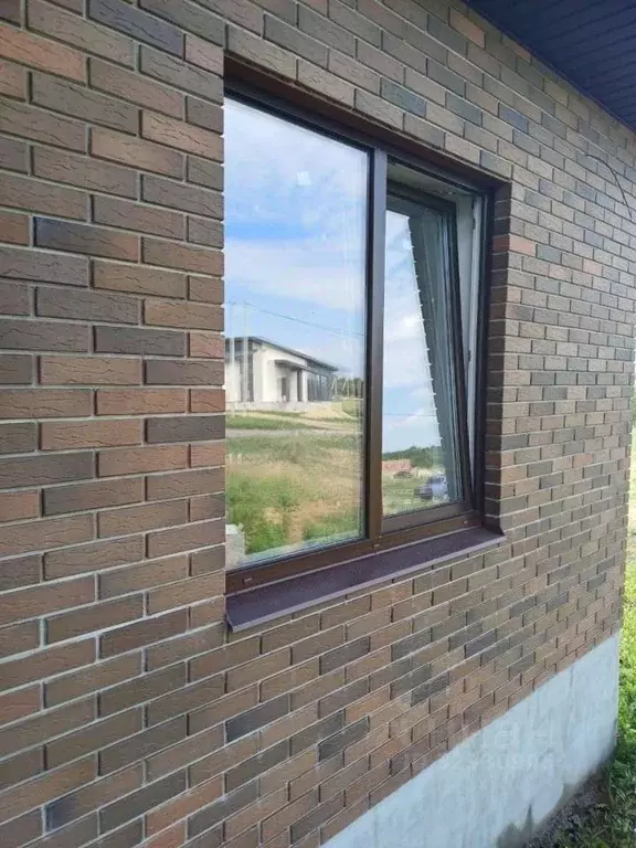 Дом в Белгородская область, Белгородский район, Пушкарское с/пос, с. ... - Фото 2