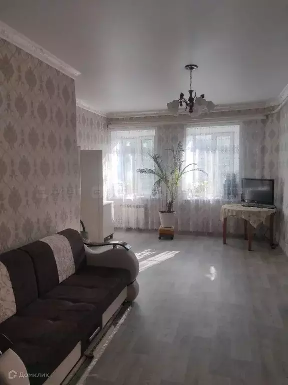Продаётся 3-к квартира, 60.5 м - Фото 0