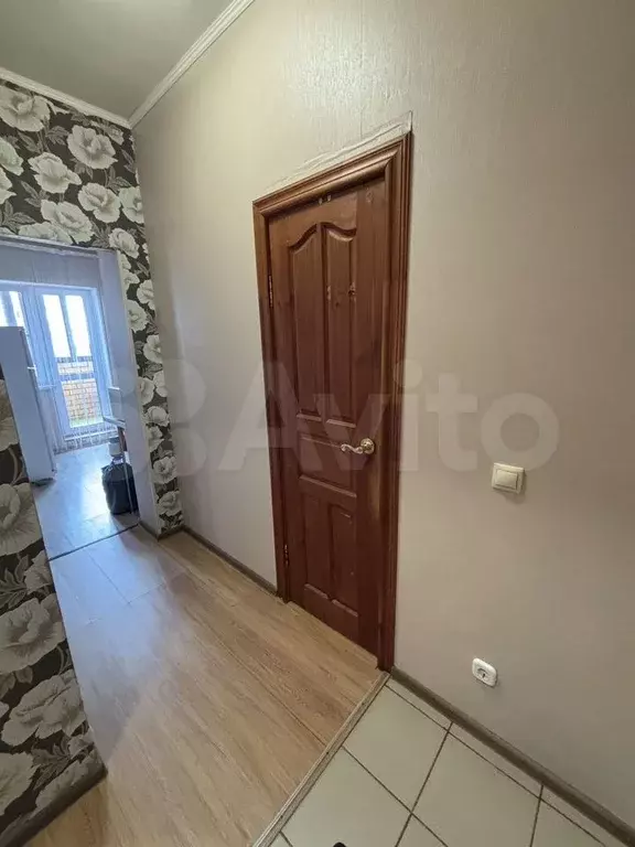 1-к. квартира, 38 м, 13/14 эт. - Фото 0