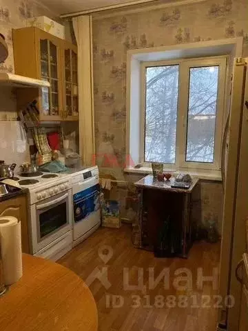 3-к кв. Саха (Якутия), Нерюнгри ул. Карла Маркса, 27/2 (66.1 м) - Фото 0