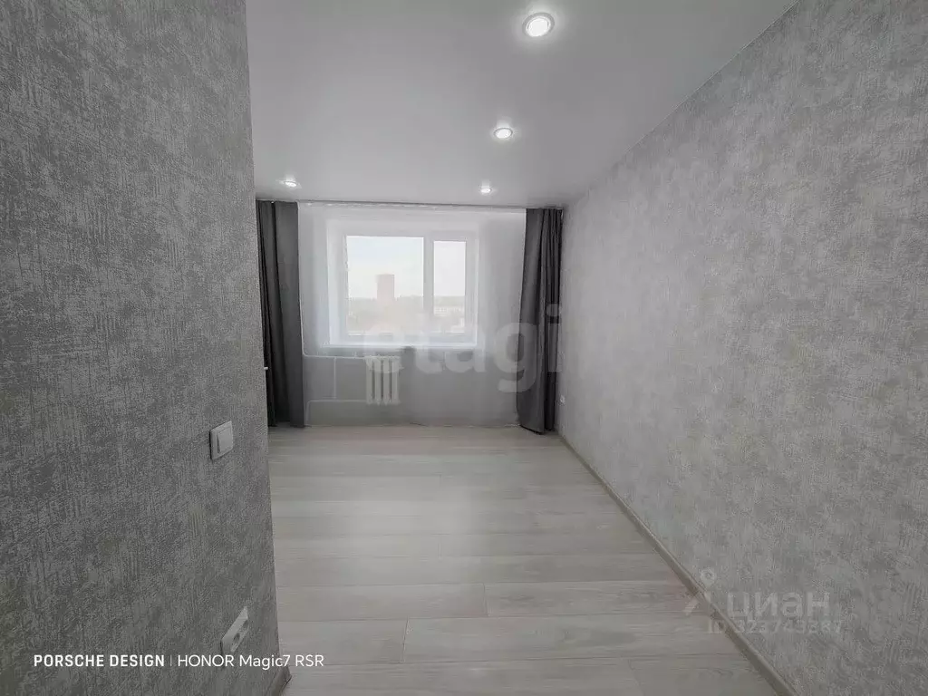 Студия Красноярский край, Красноярск 7-я Полярная ул., 6 (12.9 м) - Фото 1