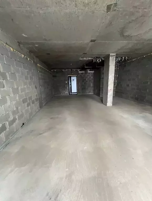 2-к кв. Краснодарский край, Сочи ул. Ленина, 290/6 (56.0 м) - Фото 2