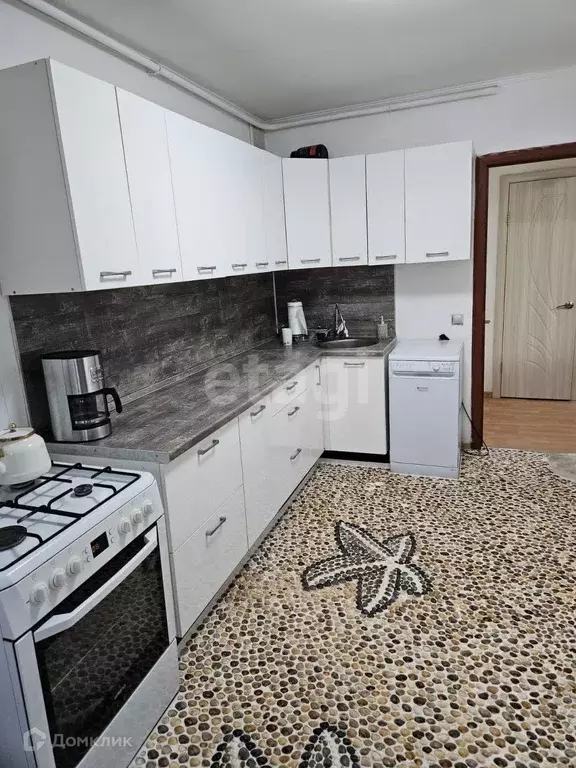 Продаётся 3-к квартира, 80.8 м - Фото 0