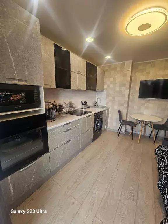 1-к кв. Камчатский край, Петропавловск-Камчатский Якорная ул., 1/1 ... - Фото 2