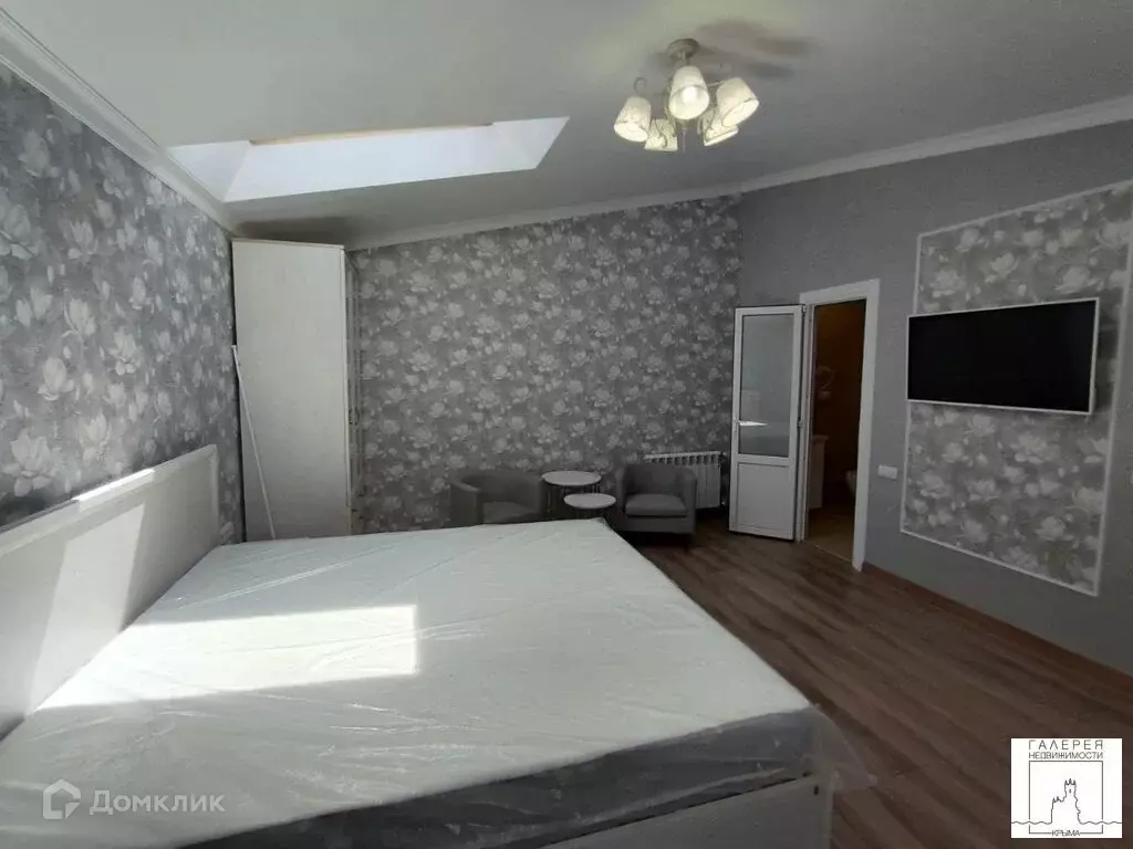 Продаётся 1-к квартира, 31.4 м - Фото 1