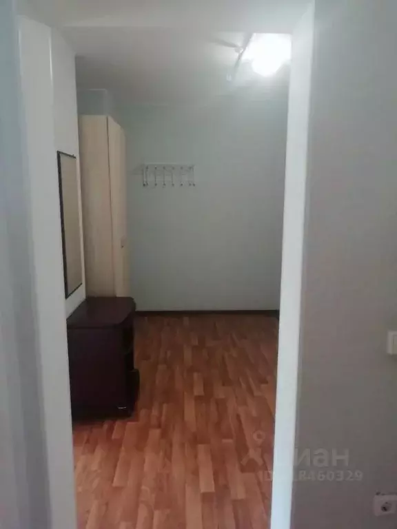 2-к кв. Краснодарский край, Геленджик ул. Маршала Жукова, 1к5 (60.0 м) - Фото 1