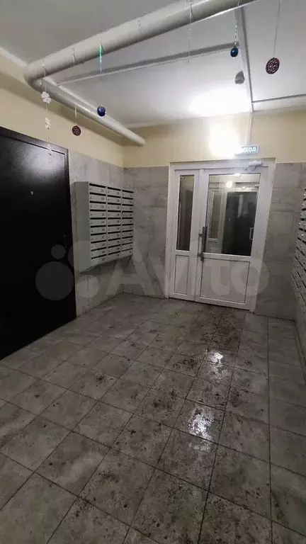 Квартира-студия, 22,1 м, 22/25 эт. - Фото 1