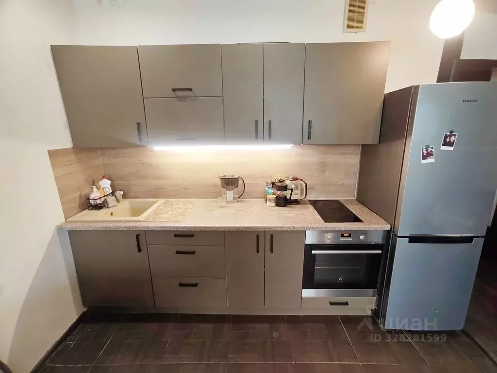 Студия Новосибирская область, Новосибирск ул. Татьяны Снежиной, 29 ... - Фото 2