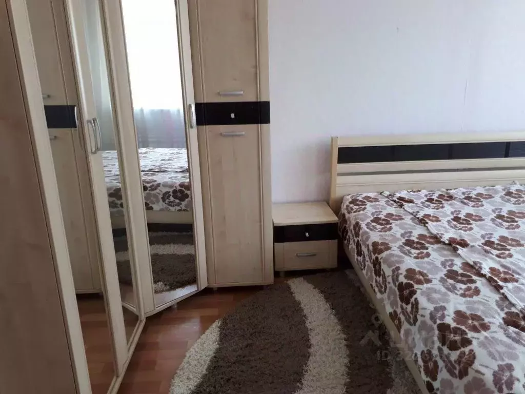 2-к кв. Белгородская область, Старый Оскол Степной мкр, 16 (64.0 м) - Фото 1