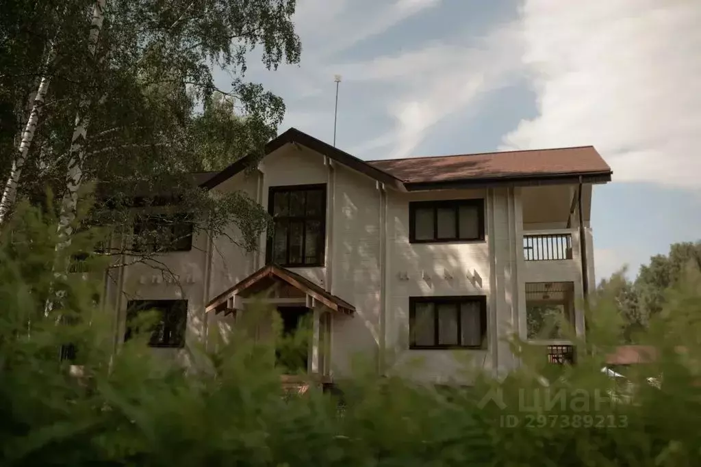 Комната Алтай, Усть-Коксинский район, с. Усть-Кокса ул. Аргучинского, ... - Фото 1