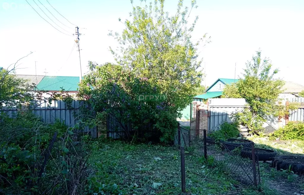 Дом в село Васильевка, Новая улица, 9 (68.5 м) - Фото 0