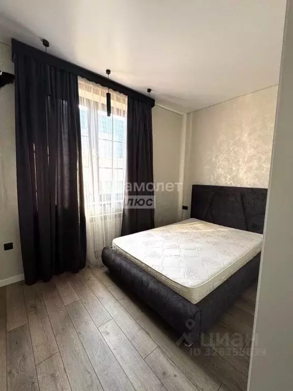 Дом в Краснодарский край, Кореновск ул. Горького, 83А (120 м) - Фото 1