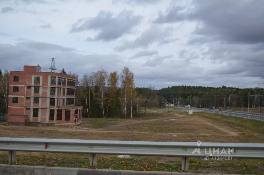 Погода головтеево калужская область