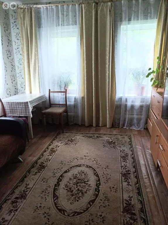 Дом в Завьялово, Колхозная улица, 8 (52 м) - Фото 0