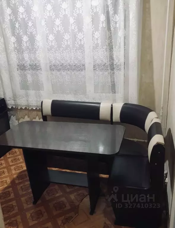 2-к кв. Москва Матвеевская ул., 34К3 (45.0 м) - Фото 2