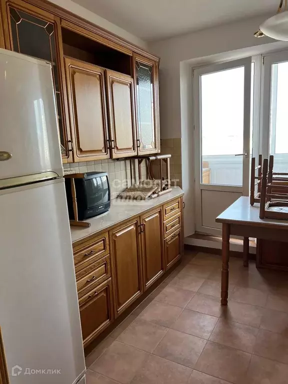 Продаётся 3-к квартира, 74 м - Фото 1