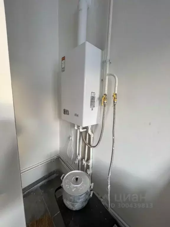 Помещение свободного назначения в Ивановская область, Иваново ул. ... - Фото 1