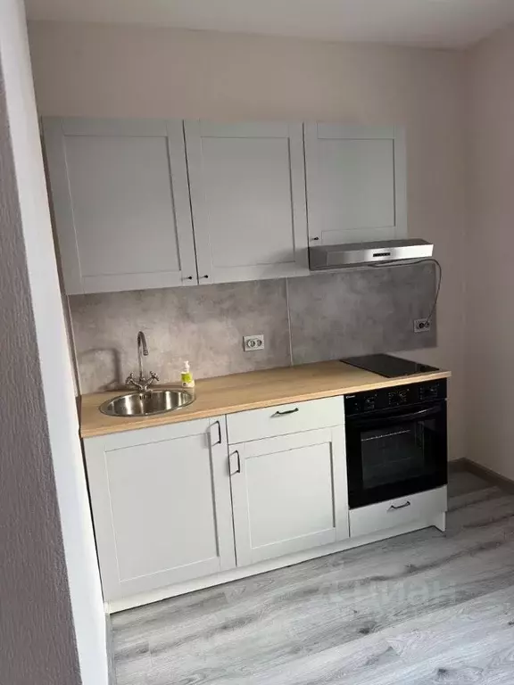 1-к кв. Свердловская область, Екатеринбург ул. Павла Шаманова, 50 ... - Фото 1