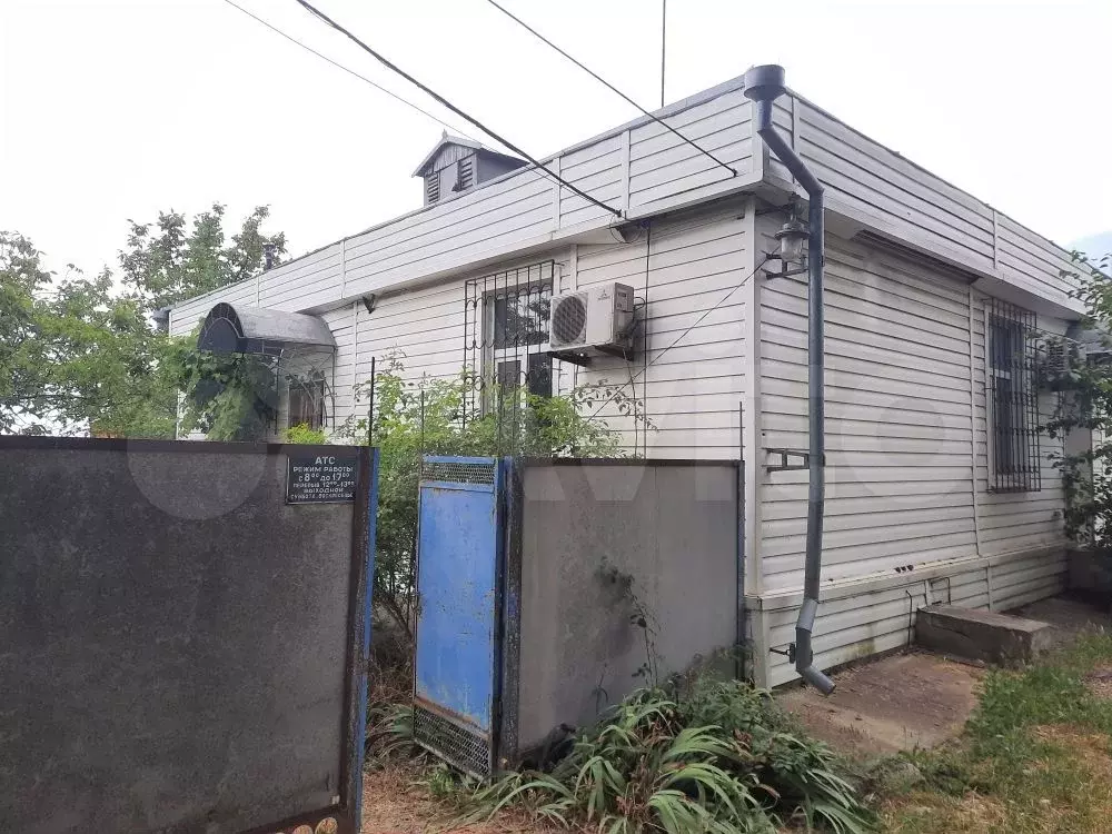 Продам помещение свободного назначения, 235.6 м - Фото 0