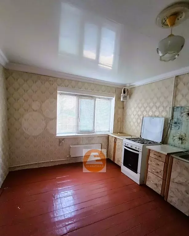 Дом 60 м на участке 8,3 сот. - Фото 0