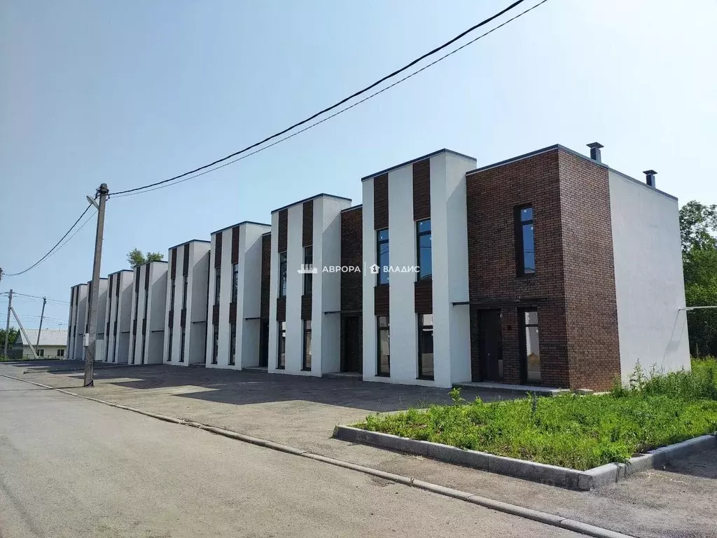 Дом в Челябинская область, Магнитогорск пос. Крылова,  (122 м) - Фото 0