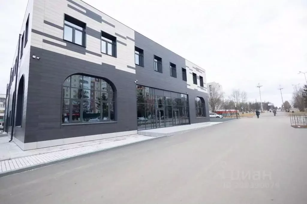 Комната Саха (Якутия), Нерюнгри просп. Ленина, 17/2 (10.0 м) - Фото 1
