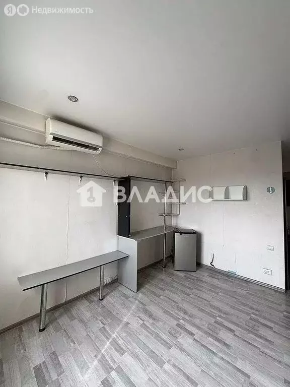 Квартира-студия: Улан-Удэ, Ключевская улица, 76А (22.9 м) - Фото 2