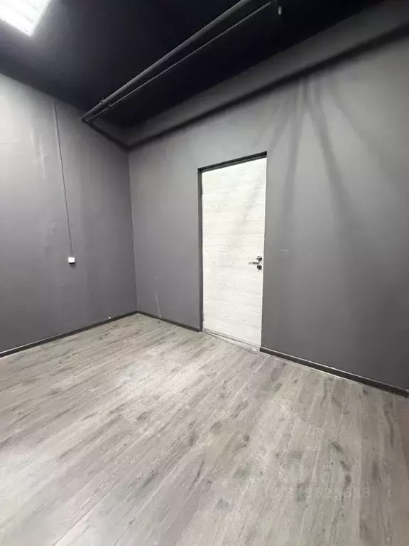 Помещение свободного назначения в Московская область, Химки Сходня ... - Фото 1