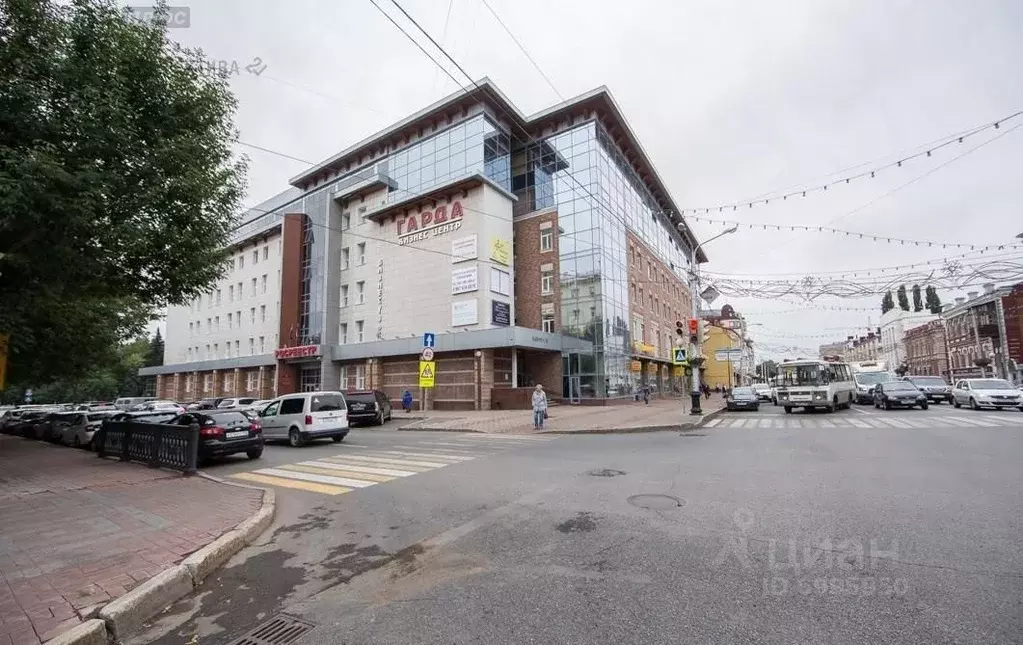 бизнес центр гарда ленина 70. ленина 70 уфа организации. ленина 70 уфа. ленина 70 уфа птб. ленина 70 уфа гарда.