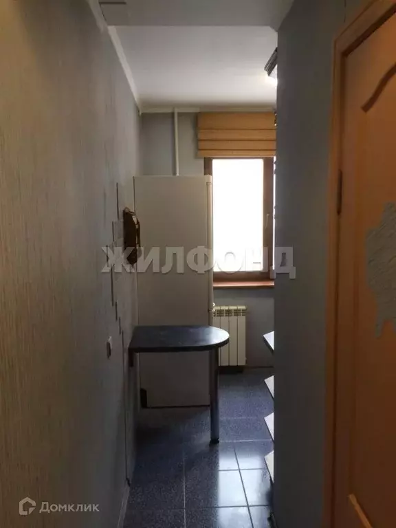 Продаётся 4-к квартира, 61.3 м - Фото 1