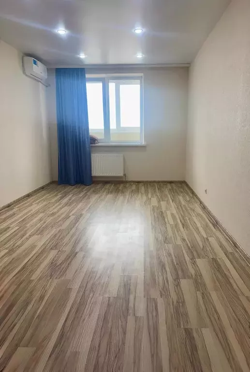 Продаётся 1-к квартира, 40 м - Фото 0