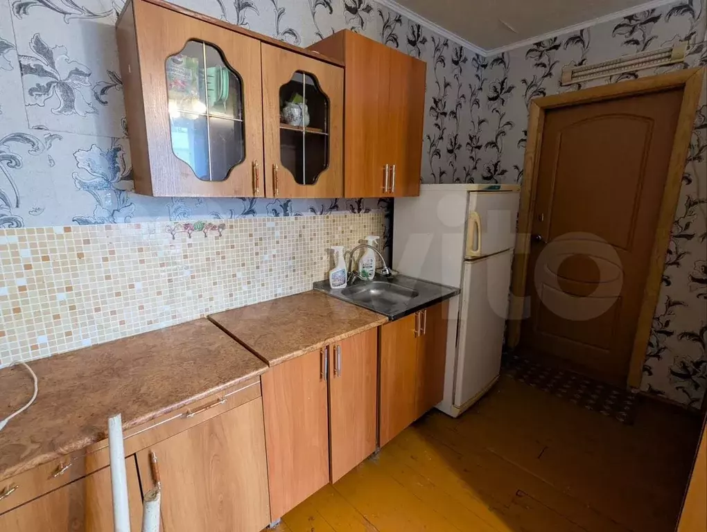 Комната 18 м в 4-к., 3/9 эт. - Фото 0