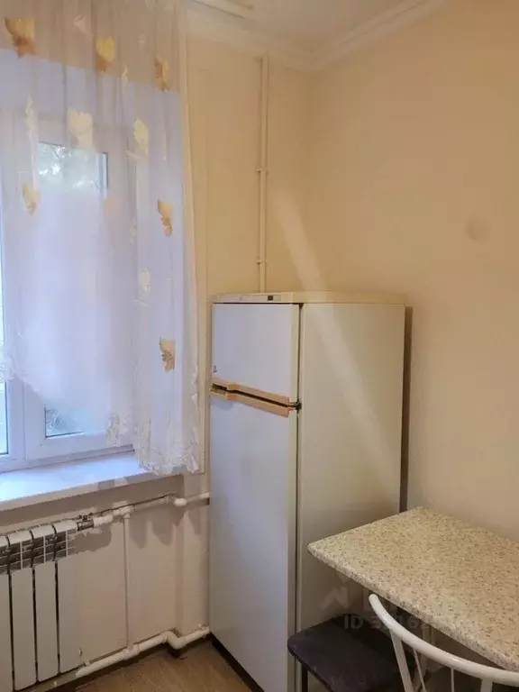 1-к кв. Ростовская область, Ростов-на-Дону просп. Ленина, 105/1 (30.9 ... - Фото 1