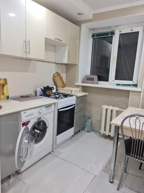 1-к кв. Ставропольский край, Георгиевск ул. Мира, 12/4 (29.2 м) - Фото 1