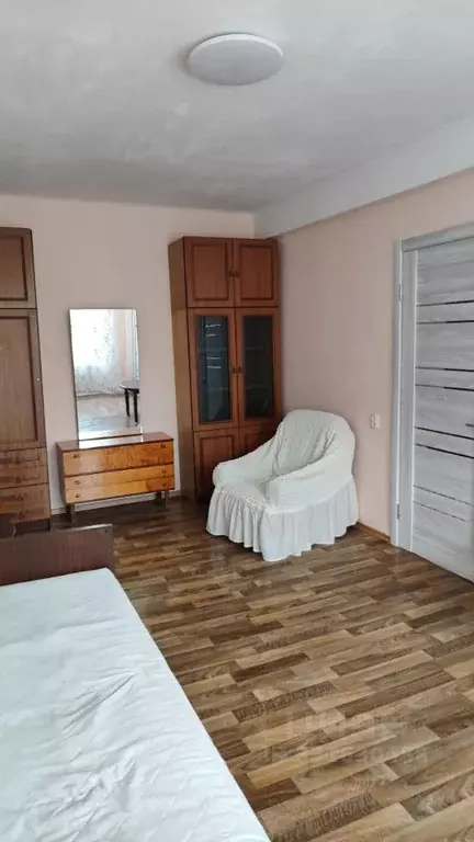 3-к кв. Ставропольский край, Кисловодск ул. Жуковского, 34 (47.0 м) - Фото 1