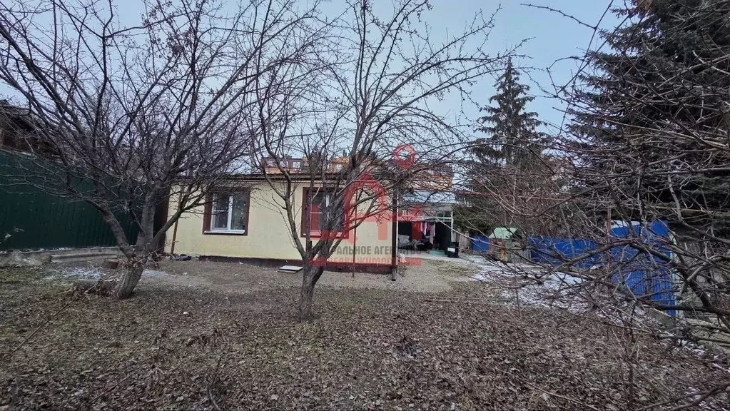 Участок в Ставропольский край, Ессентуки Советская ул., 50 (5.0 сот.) - Фото 2