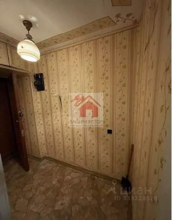 2-к кв. Самарская область, Самара Путейская ул., 31 (42.5 м) - Фото 2