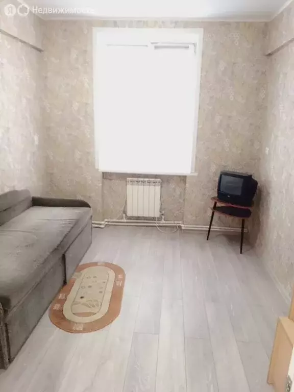 2-комнатная квартира: Новомосковск, улица Кукунина, 16 (48 м) - Фото 1