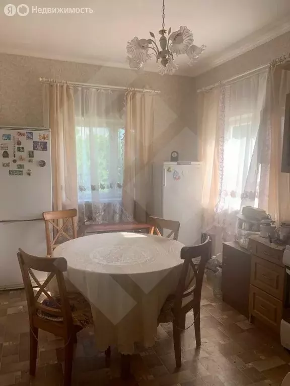 Дом в Долгопрудный, микрорайон Шереметьевский, улица Пирогова, 16А (83 ... - Фото 1