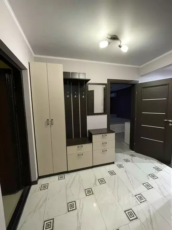 2-к кв. Московская область, Ленинский городской округ, Лопатино пгт ... - Фото 2